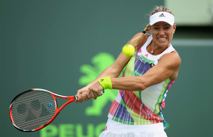 GettyImages-517456534_master.jpg